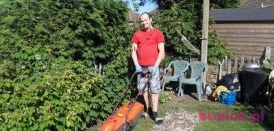 Eliasz, Male, 40, Sittingbourne, Wielka Brytania, Photo: 3