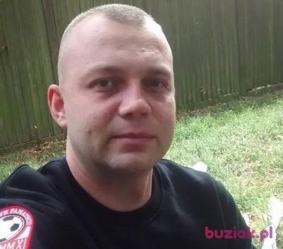 Darek, Male, 40, Wielka Brytania, Photo: 3