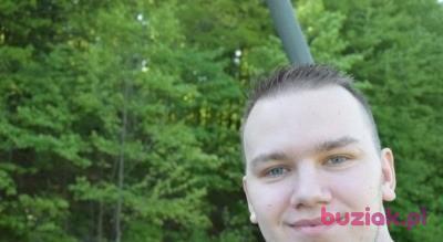 Adam, Mężczyzna, 38, Katowice, Polska, Zdjęcie: 2