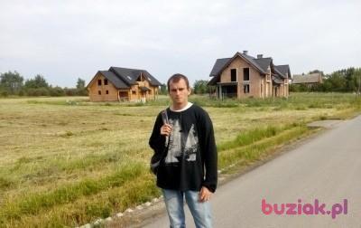 Michał, Mężczyzna, 35, Polska, Zdjęcie: 2