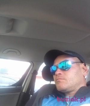 Ruslan, Male, 46, Warszawa, Polska, Photo: 2