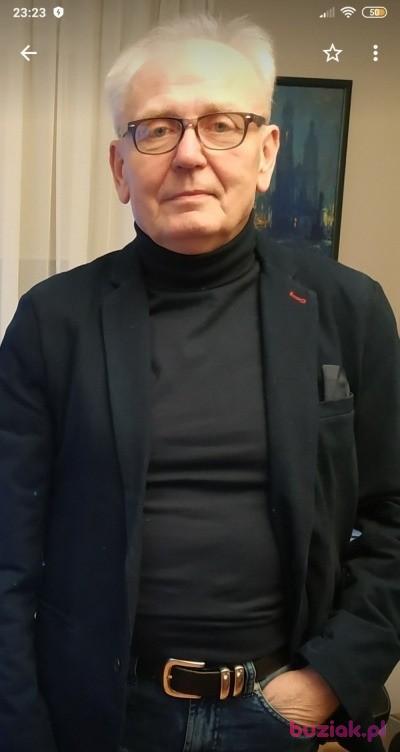 Marcos57, Male, 69, Kielce, Polska, Photo: 3
