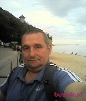 adam71, Male, 54, Gdynia, Polska, Photo: 4