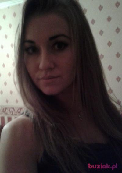Alicja, Kobieta, 45, Poznań, Polska, Zdjęcie: 2