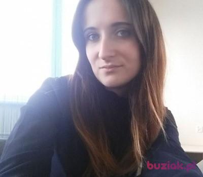 Czarna551, Female, 35, Starogard Gdański, Polska, Photo: 2