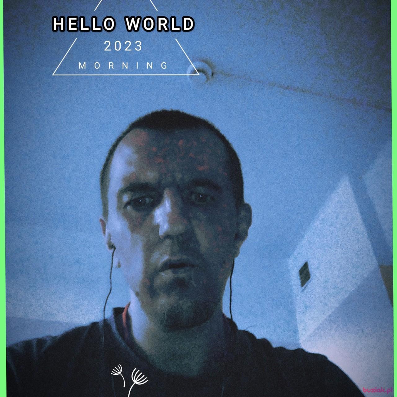 Wojciech, Male, 45, Białystok, Polska, Photo: 3