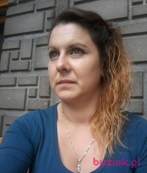 Marta, Kobieta, 41, Polska, Zdjęcie: 2