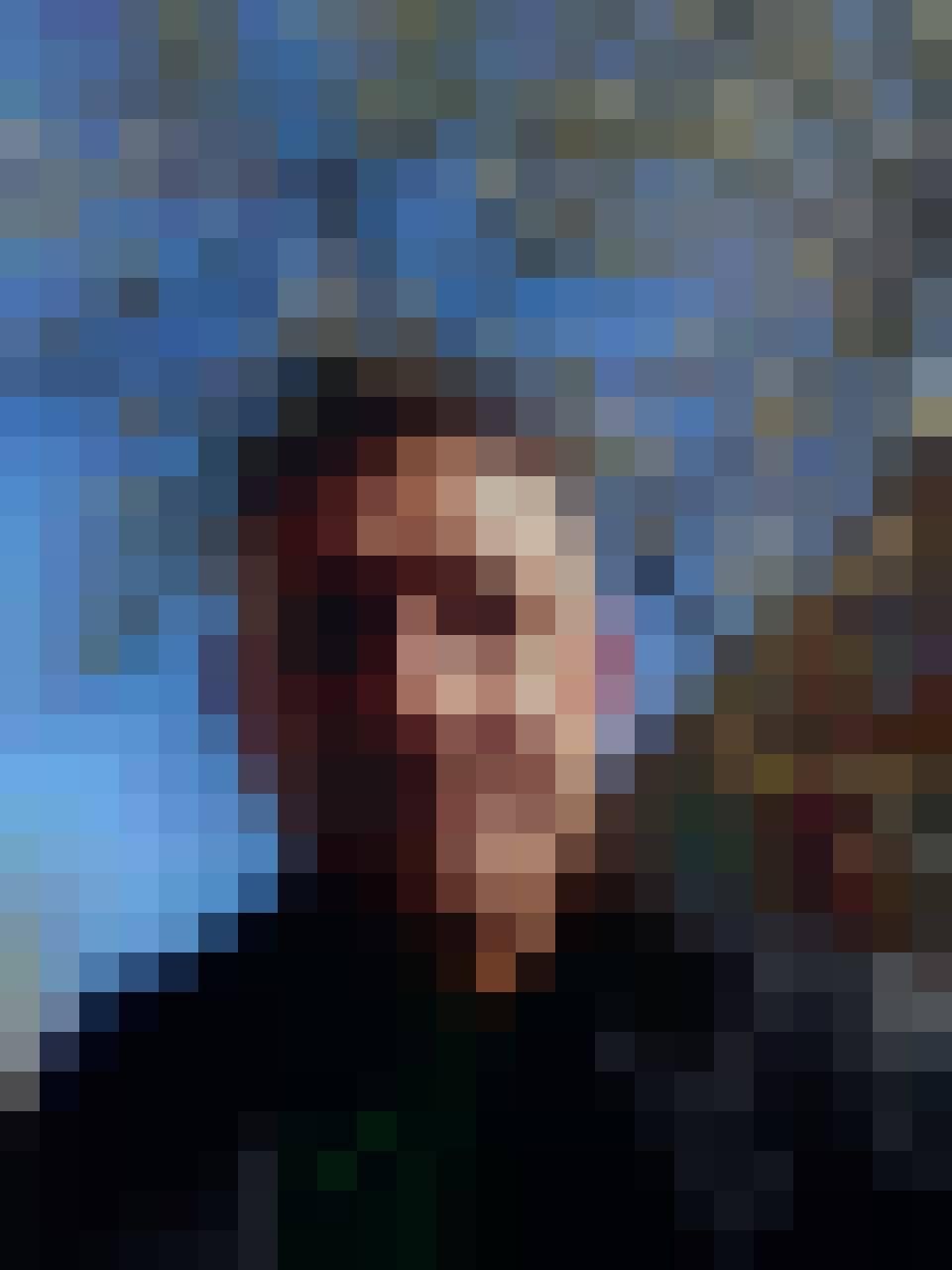 Dariusz, Male, 49, Wielka Brytania, Photo: 3