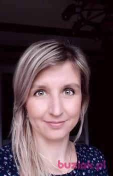 Katarzyna, Female, 40, Westminster, Wielka Brytania, Photo: 1
