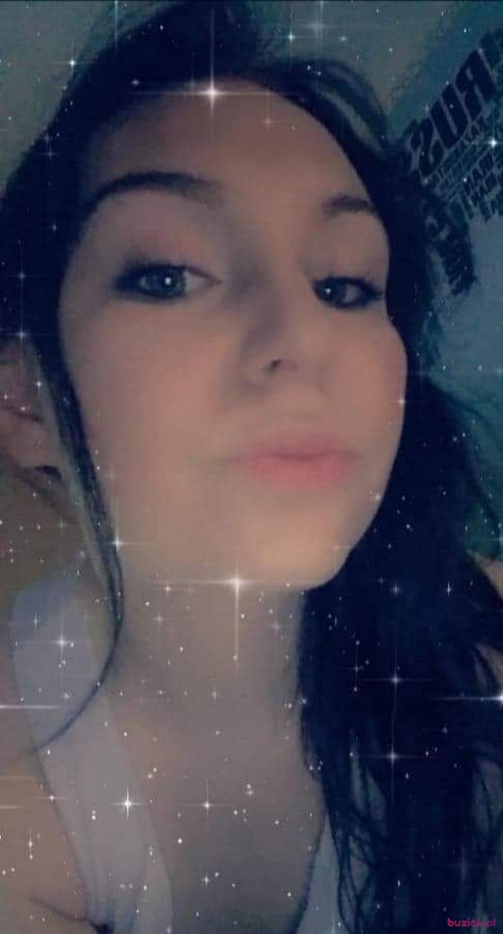 Kamilka, Kobieta, 31, Skępe, Polska, Zdjęcie: 7