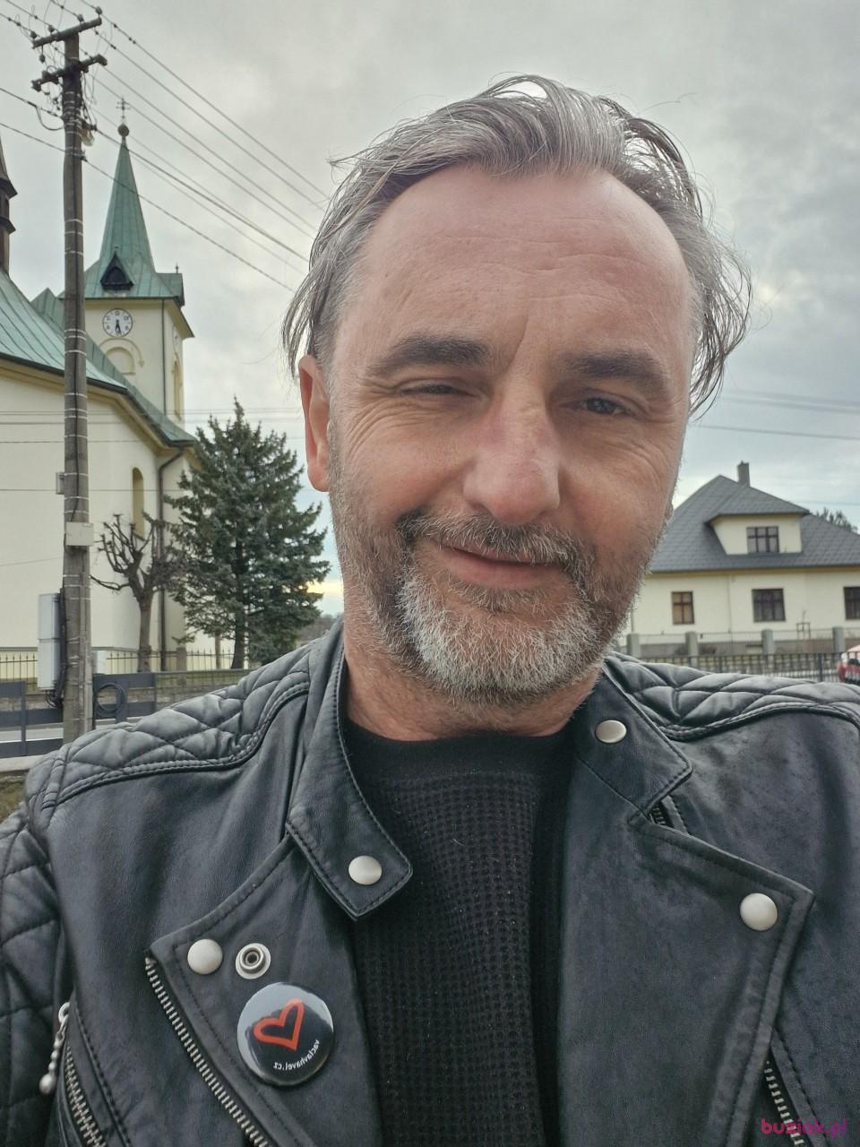 Tom, Mężczyzna, 49, Cieszyn, Polska, Zdjęcie: 3