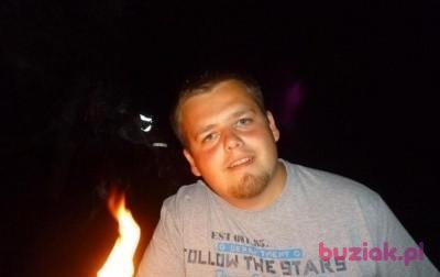 Maksymilian, Male, 37, Łapy, Polska, Photo: 3