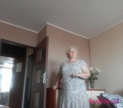Barbara, Female, 60, Jelenia Góra, Polska, Photo: 2