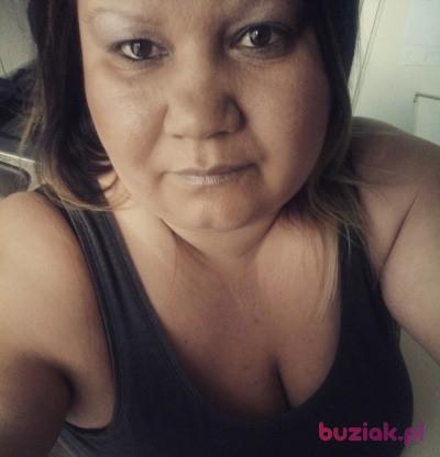 Brzydula , Female, 50, Holandia, Photo: 8