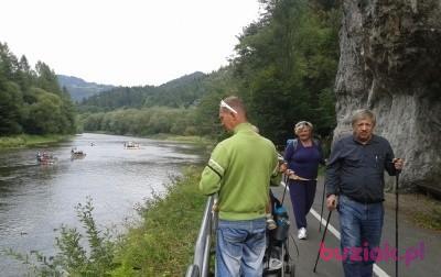 sebastian, Mężczyzna, 44, Łódź, Polska, Zdjęcie: 2
