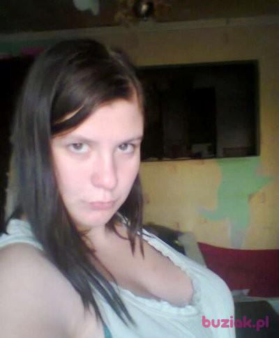 Asia, Female, 32, Radzymin, Polska, Photo: 2