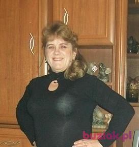 JOLANTA, Female, 67, Chorzów, Polska, Photo: 1