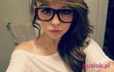 Wera, Kobieta, 27, Warszawa, Polska, Zdjęcie: 2