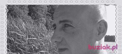 Marcin, Male, 46, Żnin, Polska, Photo: 3