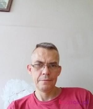 Stefan , Male, 54, Bydgoszcz, Polska, Photo: 2