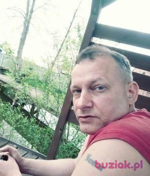 Mariusz, Male, 54, Sulechów, Polska, Photo: 1