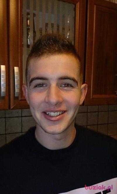 Mateusz, Male, 31, Amsterdam, Holandia, Photo: 2