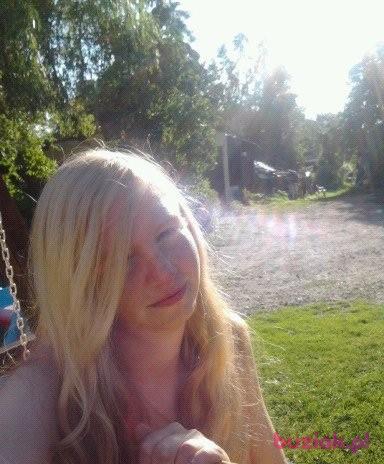 karolina, Female, 31, Toruń, Polska, Photo: 3