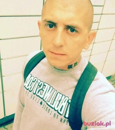Daniel, Male, 31, Bielsko-Biała, Polska, Photo: 1