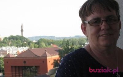 Natalia K, Female, 70, Chodzież, Polska, Photo: 2