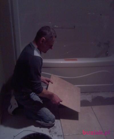 franciszek , Male, 69, Rabka, Polska, Photo: 6