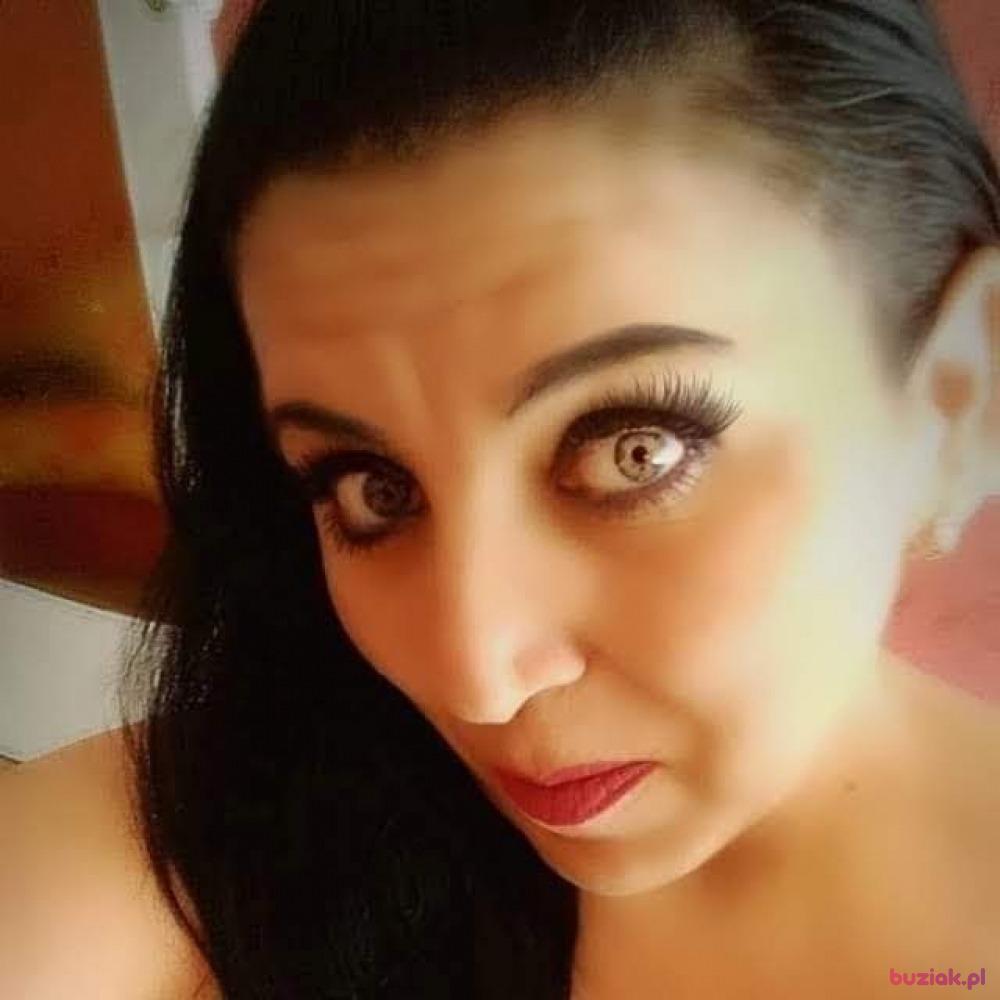 Mariola, Kobieta, 47, Giżycko, Polska, Zdjęcie: 4