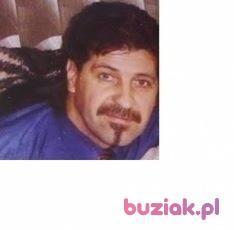 Waldemar, Male, 68, Warszawa, Polska, Photo: 2