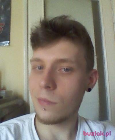 mati, Mężczyzna, 34, Łódź, Polska, Zdjęcie: 2