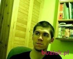 Filip, Male, 29, Bydgoszcz, Polska, Photo: 3