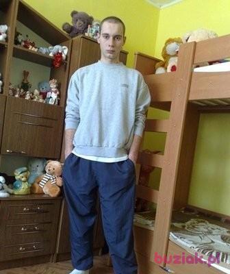 grac926, Male, 34, Śrem, Polska, Photo: 3