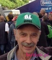 chrobry, Male, 67, Bydgoszcz, Polska, Photo: 2