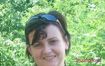 brewa2010, Female, 55, Józefów, Polska, Photo: 2