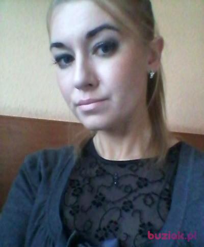 Alicja, Kobieta, 45, Poznań, Polska, Zdjęcie: 4