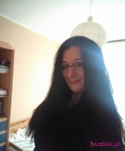 Anna , Female, 53, Jastrzębie Zdrój, Polska, Photo: 2