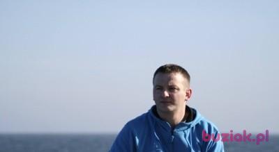 Wojtek, Male, 46, Tarnobrzeg, Polska, Photo: 4
