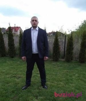 mariusz , Male, 46, Warszawa, Polska, Photo: 2