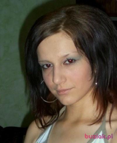 CRN, Female, 37, Łęczna, Polska, Photo: 2