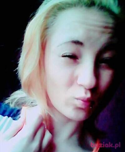 Natalia, Female, 32, Nowa Ruda, Polska, Photo: 2