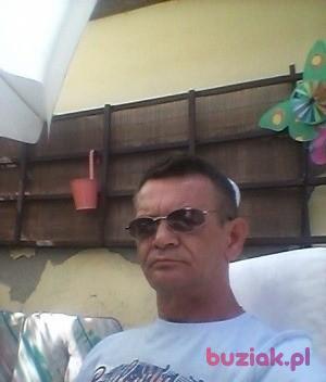 9piotr, Male, 60, Krotoszyn, Polska, Photo: 2