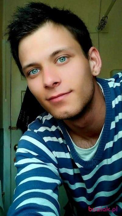 Damian , Male, 31, Kędzierzyn-Koźle, Polska, Photo: 9