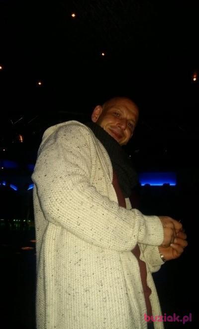 RadekRadziu, Male, 42, Düsseldorf, Niemcy, Photo: 2