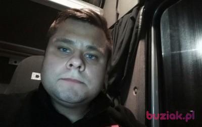 Łukasz, Male, 36, Białystok, Polska, Photo: 2