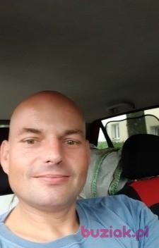 Bartosz, Male, 49, Warszawa, Polska, Photo: 2