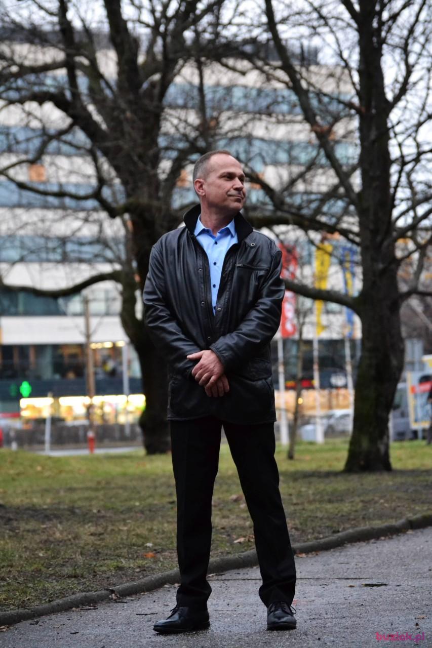 MIREK, Male, 60, Czechy, Photo: 1