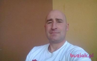 Sławomir, Mężczyzna, 51, Gdańsk, Polska, Zdjęcie: 3
